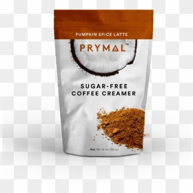 Pumpkin Spice Latte , Png Download - Bacon Bits, Transparent Png - pumpkin spice latte png