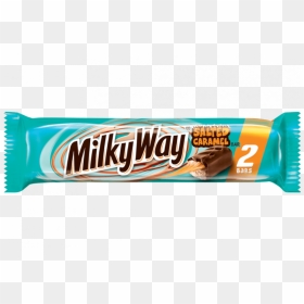 Milky Way, HD Png Download - milky way candy png