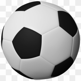 Football Png - Soccer Ball, Transparent Png - american football ball png