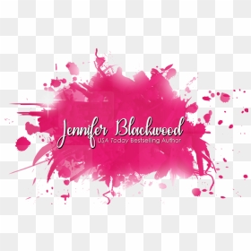 Green Paint Abstract Background, HD Png Download - pink flames png