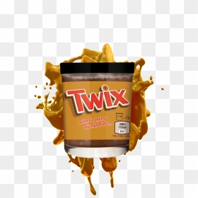 Twix, HD Png Download - twix png