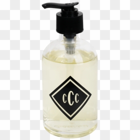 Hand Soap, HD Png Download - italian hand png