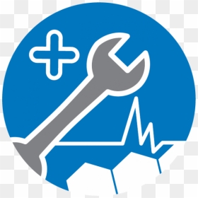 Icon - Cross, HD Png Download - medical cross png