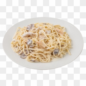 Pasta Clipart Spaghetti Bolognese - Spaghetti, HD Png Download - spaghetti clipart png