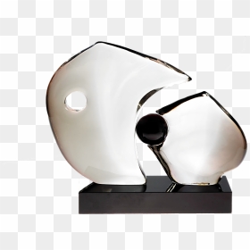 Bust, HD Png Download - abstract sculpture png