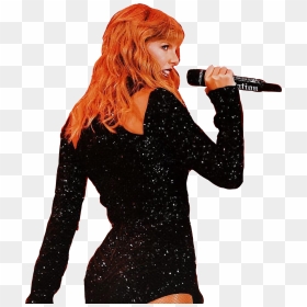 #taylorswift #tayloralisonswift #taylor #swift #taytay4life - Girl, HD Png Download - taylor swift full body png