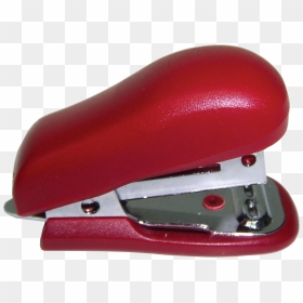 24/6 Mini Stapler 30pc Tube - Clap Skate, HD Png Download - stapler png