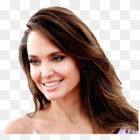 Angelina Jolie Png Images - Angelina Jolie, Transparent Png - angelina jolie png