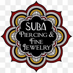 Online Store Gift Card, HD Png Download - septum piercing png