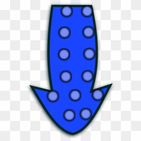 Arrow Blur Svg Clip Arts, HD Png Download - blur.png