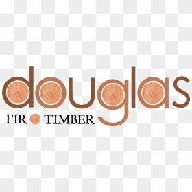 Timber Roof Truss , Png Download - Circle, Transparent Png - truss png