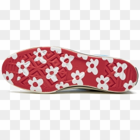 Ballet Flat, HD Png Download - pink flames png