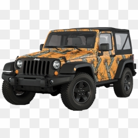 Jeep Wrangler Png - Pappya Gaikwad Background Hd, Transparent Png - jeep wrangler png