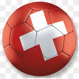 Football, HD Png Download - american football ball png