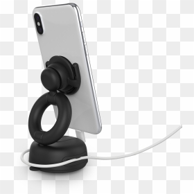 Iphone, HD Png Download - phone cord png