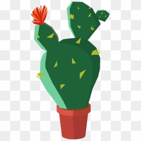 Thumb Image - Illustration, HD Png Download - nopal png
