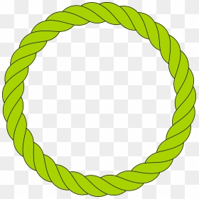 Phone Clipart Cord Clipart - Free Clipart Open Circle, HD Png Download - phone cord png