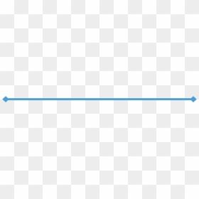 Parallel, HD Png Download - blue divider png