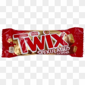 Toffee, HD Png Download - twix png