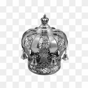 Torah Crown , Png Download - Sofer Sefer Torah, Transparent Png - torah png