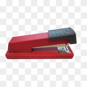 Tool, HD Png Download - stapler png