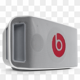 Beats By Dr Dre Högtalare, HD Png Download - dr dre png