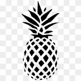 #pineapple🍍  #tumblrpineapple  #tumblr  #🍍🍍 - Pumpkin Carving Stencils Pineapple, HD Png Download - tumblr pineapple png