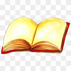 Storytelling Free Family Activity, HD Png Download - sketch heart png