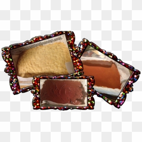 Multi Glitter, HD Png Download - twix png