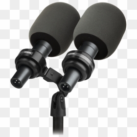 Shure Sm57 Us President, HD Png Download - presidential podium png