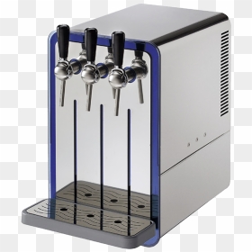 Beer Tap Png, Transparent Png - beer tap png