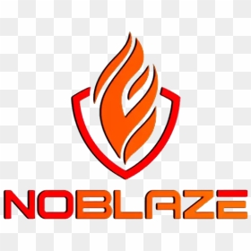 Noblaze - Emblem, HD Png Download - water mist png