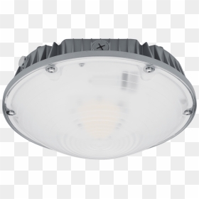 Led Ceiling Light Fixtures Garage, HD Png Download - hanging light bulb png