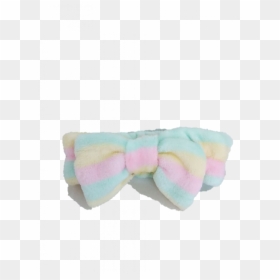 Babies R Us Baby Bandana- Stripe Vitamin - Thong, HD Png Download - bandana headband png