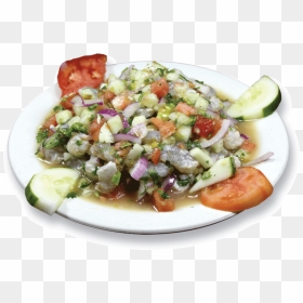 Thumb Image - Ceviche Png, Transparent Png - ceviche png