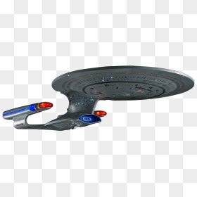 Your Opinion Matters To Us - 3d Modeling, HD Png Download - starship enterprise png