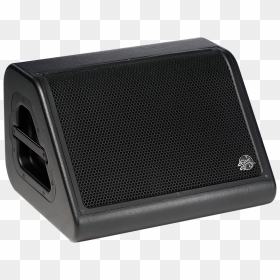 12am Stage Monitor - Subwoofer, HD Png Download - stage speakers png