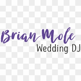 Transparent Dj Booth Png - Calligraphy, Png Download - dj booth png