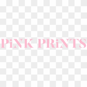 Peach, HD Png Download - pink flames png