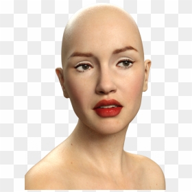 Transparent Eyebrow Texture Png - หนังสือ มูลนิธิ ชัย พัฒนา, Png Download - eyebrow texture png