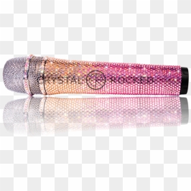 Bangle, HD Png Download - golden microphone png