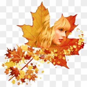Taylor Swift Full Body Png, Transparent Png - taylor swift full body png