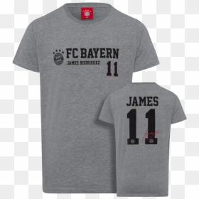 T-shirt James Rodríguez - Against Modern Football Casuals Persib, HD Png Download - james rodriguez png