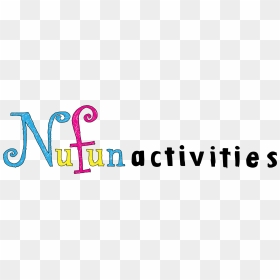 Nufun Activities, HD Png Download - happy easter banner png