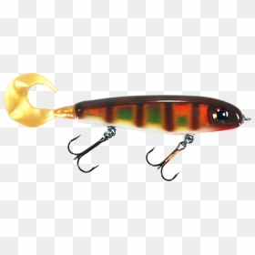 Fish , Png Download - Fishing Rod, Transparent Png - walleye png