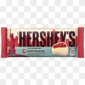 The Hershey Company, HD Png Download - hershey bar png