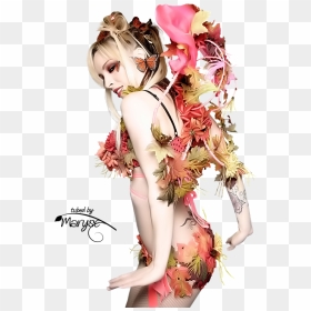 Cocktail, HD Png Download - maryse png