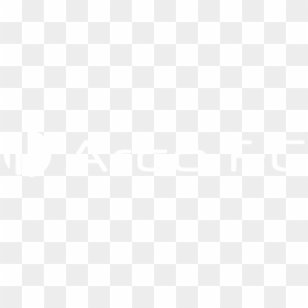 Johns Hopkins Logo White, HD Png Download - arco png