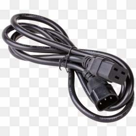 Data Transfer Cable, HD Png Download - phone cord png