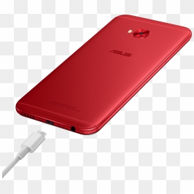 Phone Cord Png, Transparent Png - phone cord png